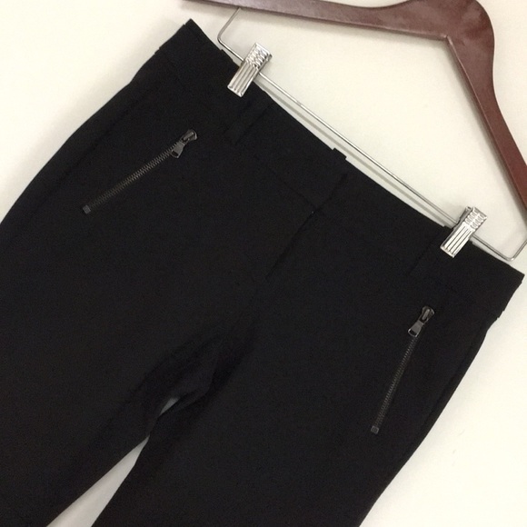 Work pants - Picture 3 of 6